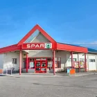 1 üzleti kép SPAR PARTNER Élelmiszerboltok ban/ben Pétfürdő VE
