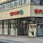 1 üzleti kép SPAR PARTNER Élelmiszerboltok ban/ben Százhalombatta PE