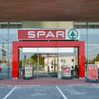 1 üzleti kép SPAR SZUPERMARKET Élelmiszerboltok ban/ben Budapest PE
