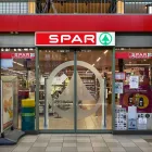 1 üzleti kép SPAR SZUPERMARKET Élelmiszerboltok ban/ben Budapest PE