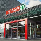 1 üzleti kép SPAR SZUPERMARKET Élelmiszerboltok ban/ben Pomáz PE