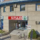 1 üzleti kép SPAR SZUPERMARKET Élelmiszerboltok ban/ben Várpalota VE