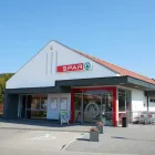 1 üzleti kép SPAR SZUPERMARKET Élelmiszerboltok ban/ben Budapest PE