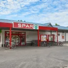 1 üzleti kép SPAR SZUPERMARKET Élelmiszerboltok ban/ben Kistelek CS