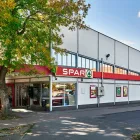 1 üzleti kép SPAR SZUPERMARKET Élelmiszerboltok ban/ben Szolnok JN