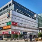 1 üzleti kép SPAR SZUPERMARKET Élelmiszerboltok ban/ben Nyíregyháza SZ