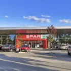 1 üzleti kép SPAR SZUPERMARKET Élelmiszerboltok ban/ben Szántód SO