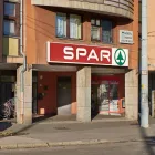 1 üzleti kép SPAR SZUPERMARKET Élelmiszerboltok ban/ben Budapest PE