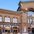 1 üzleti kép SPAR SZUPERMARKET Élelmiszerboltok ban/ben Budapest PE