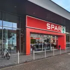 1 üzleti kép SPAR SZUPERMARKET Élelmiszerboltok ban/ben Szombathely VA