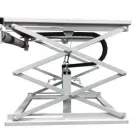 2 üzleti kép SPEAKER STAND BT. Számítástechnika & Elektronika ban/ben Kecskemét BK