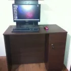 3 üzleti kép SPEAKER STAND BT. Számítástechnika & Elektronika ban/ben Kecskemét BK