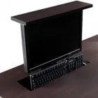 4 üzleti kép SPEAKER STAND BT. Számítástechnika & Elektronika ban/ben Kecskemét BK