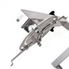 5 üzleti kép SPEAKER STAND BT. Számítástechnika & Elektronika ban/ben Kecskemét BK