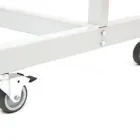6 üzleti kép SPEAKER STAND BT. Számítástechnika & Elektronika ban/ben Kecskemét BK