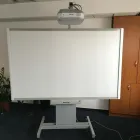 8 üzleti kép SPEAKER STAND BT. Számítástechnika & Elektronika ban/ben Kecskemét BK