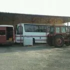 1 üzleti kép SPECIAL-CONTACT KFT. Személyszállítás, taxi ban/ben Cinkota BU