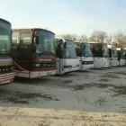 3 üzleti kép SPECIAL-CONTACT KFT. Személyszállítás, taxi ban/ben Cinkota BU