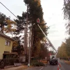 3 üzleti kép SPECIALPIN BT. Üzleti szolgáltatások ban/ben Siófok SO