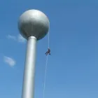 5 üzleti kép SPECIALPIN BT. Üzleti szolgáltatások ban/ben Siófok SO