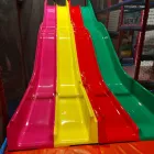 11 üzleti kép SPIELPLATZ JÁTSZÓHÁZ Sport & Szabadidő ban/ben Győr GS