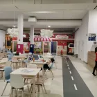 12 üzleti kép SPIELPLATZ JÁTSZÓHÁZ Sport & Szabadidő ban/ben Győr GS