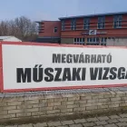2 üzleti kép SPRINT FEHÉRVÁR Autójavítás ban/ben Székesfehérvár FE