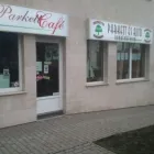 2 üzleti kép STÁB PARKETT Szőnyeg, padló, burkolat ban/ben Budapest PE