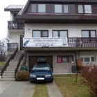 1 üzleti kép STADIGABI.COM Vagyonvédelem, biztonságtechnika ban/ben Budapest