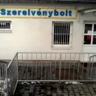 1 üzleti kép STADION SZERELVÉNYBOLT Szerelvények ban/ben Veszprem VE