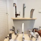 2 üzleti kép STADION SZERELVÉNYBOLT Szerelvények ban/ben Veszprem VE