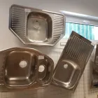 3 üzleti kép STADION SZERELVÉNYBOLT Szerelvények ban/ben Veszprem VE