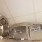 6 üzleti kép STADION SZERELVÉNYBOLT Szerelvények ban/ben Veszprem VE