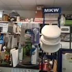 7 üzleti kép STADION SZERELVÉNYBOLT Szerelvények ban/ben Veszprem VE