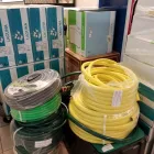 9 üzleti kép STADION SZERELVÉNYBOLT Szerelvények ban/ben Veszprem VE