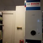 10 üzleti kép STADION SZERELVÉNYBOLT Szerelvények ban/ben Veszprem VE