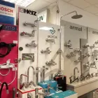 11 üzleti kép STADION SZERELVÉNYBOLT Szerelvények ban/ben Veszprem VE