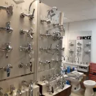 12 üzleti kép STADION SZERELVÉNYBOLT Szerelvények ban/ben Veszprem VE