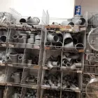 13 üzleti kép STADION SZERELVÉNYBOLT Szerelvények ban/ben Veszprem VE