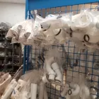 15 üzleti kép STADION SZERELVÉNYBOLT Szerelvények ban/ben Veszprem VE