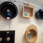 17 üzleti kép STADION SZERELVÉNYBOLT Szerelvények ban/ben Veszprem VE