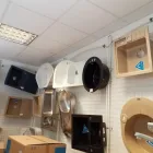 18 üzleti kép STADION SZERELVÉNYBOLT Szerelvények ban/ben Veszprem VE