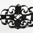 1 üzleti kép STANCKÉS MŰHELY KFT. Ipar & Mezőgazdaság ban/ben Budapest