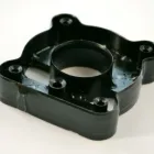 2 üzleti kép STANCKÉS MŰHELY KFT. Ipar & Mezőgazdaság ban/ben Budapest