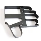 3 üzleti kép STANCKÉS MŰHELY KFT. Ipar & Mezőgazdaság ban/ben Budapest