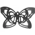 4 üzleti kép STANCKÉS MŰHELY KFT. Ipar & Mezőgazdaság ban/ben Budapest