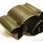 5 üzleti kép STANCKÉS MŰHELY KFT. Ipar & Mezőgazdaság ban/ben Budapest