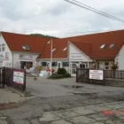 1 üzleti kép STAVMAT Üzletek ban/ben Salgótarján NO