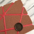 7 üzleti kép STELLA CUKRÁSZDA Cukrászdák ban/ben Paks TO