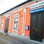 2 üzleti kép STENELLA PLUS BT. KISÁLLATRENDELŐ Egészség & Szépségápolás ban/ben Szeged CS